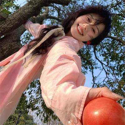 购物惊魂记海报