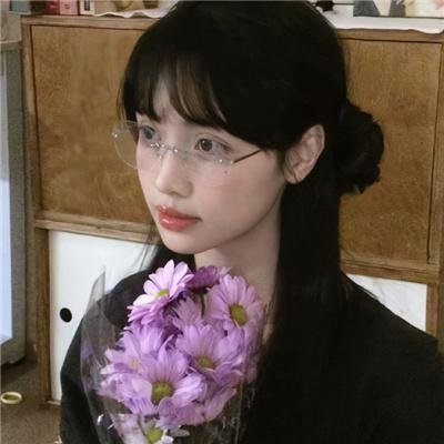 生存法则海报