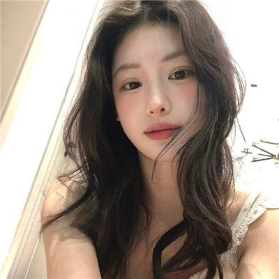 美式晚宴海报