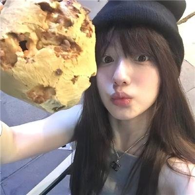 蛇和猫鼬海报