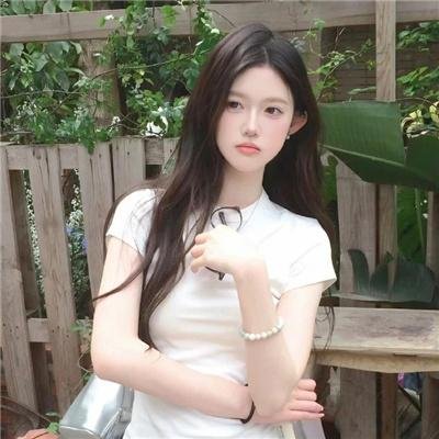 青春之马海报