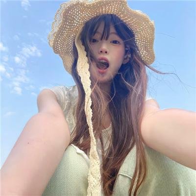 夺命回声海报