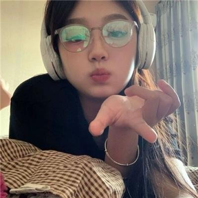 我的狗子海报