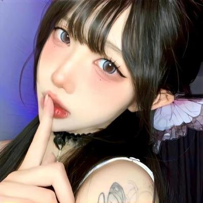 夜限照相馆海报