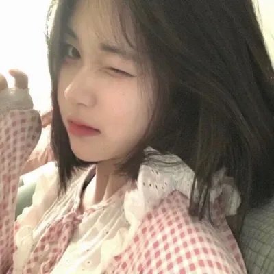 盲眼的淑则老师海报