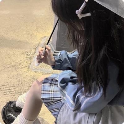 山林小猎人海报
