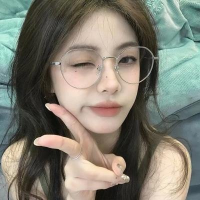 最后的使途海报