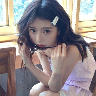 企鹅课海报