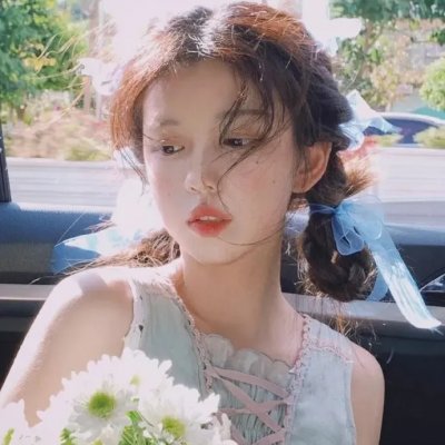 谋杀大小姐海报