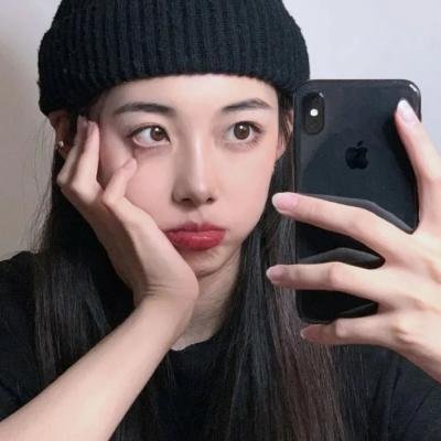 露西亚的圣诞愿望海报