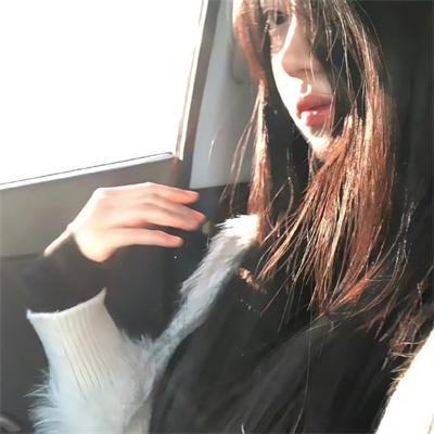 风云小棋王之解杀反捉海报